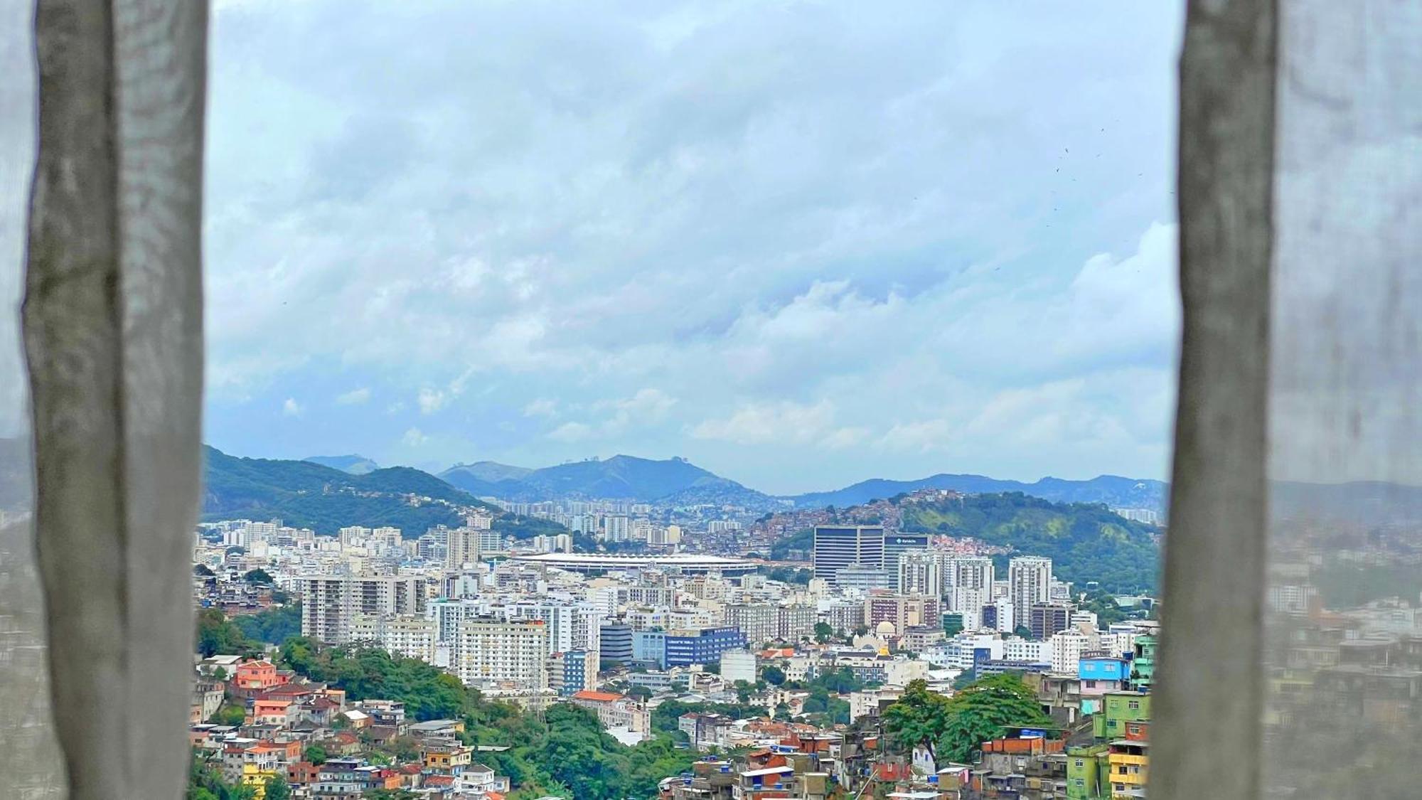 Cozy House * Río de Janeiro